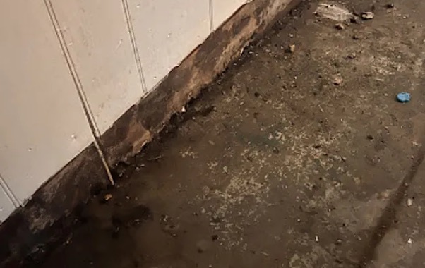 Crime Scene Cleanup in Glen Burnie, MD