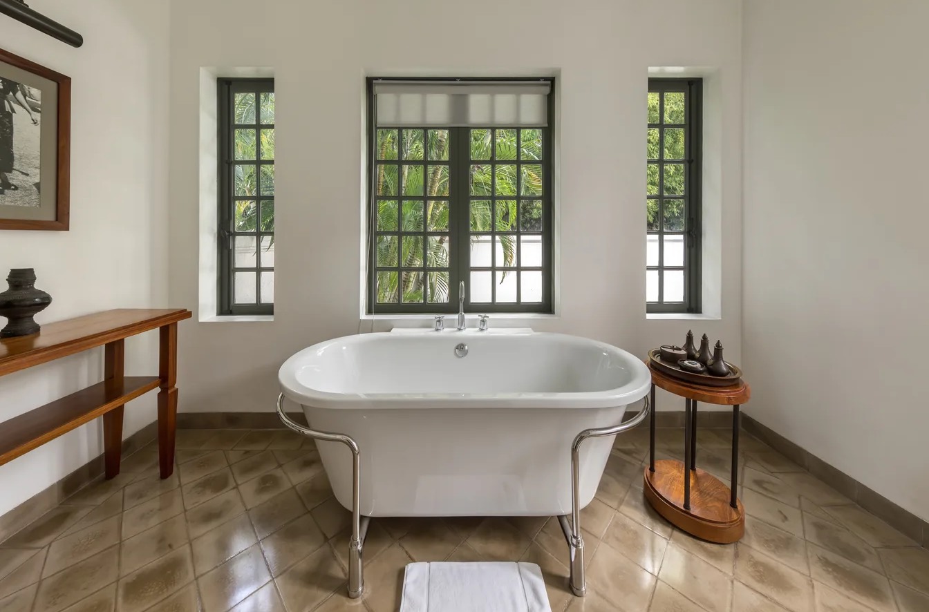 Bathroom Water Removal in Laurel, MD