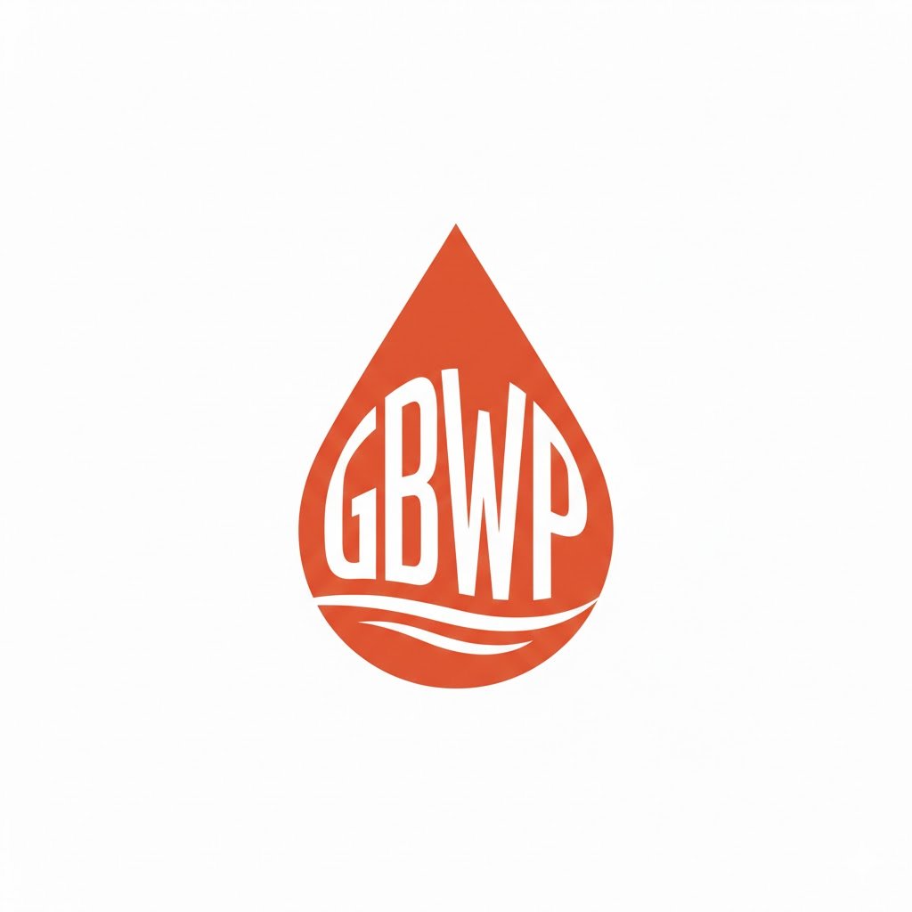 Condo Damage Restoration Glen Burnie, MD