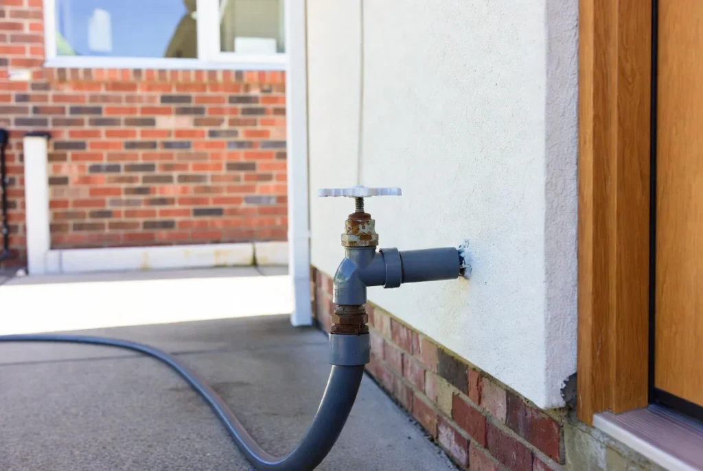 Grey Water Service in Glen Burnie, MD